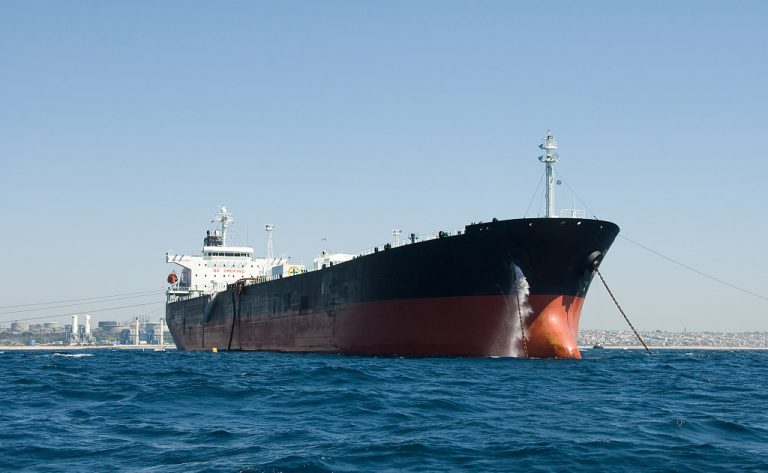 VCG41172405749 768x473