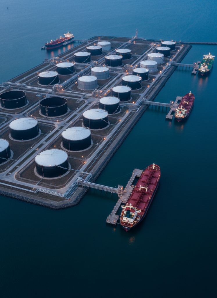 fsk group hong kong co. ltd 69cf46aa40efb